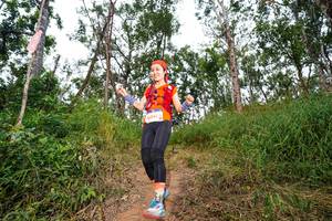 BIB: 20307
                            <button type="button" onclick="openModal(22390220)" class="btn btn-primary btn-sm float-right btn-popup" data-toggle="modal" data-target=".modal-high-quality">
                        <i class="fas fa-shopping-cart"></i> Add to Cart
                    </button>
                                            <button type="button" onclick="isThisMe(22390220, true)" class="btn btn-success btn-sm float-right btn-popup btn-isme hidden" data-toggle="tooltip" data-placement="bottom" title="นี่คือรูปของคุณใช่ไหม คลิกที่นี่เพื่อเอาเข้าอัลบั้ม">
                        <i class="fas fa-plus"></i> Add to album
                    </button>
                    <button type="button" onclick="isThisMe(22390220, false)" class="btn btn-warning btn-sm float-right btn-popup btn-isnotme hidden">
                        <i class="fas fa-ban"></i> Remove from album
                    </button>